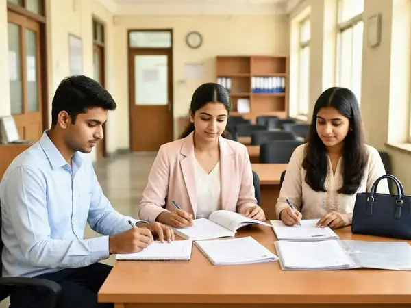 Best Government Jobs for Arts Students After 12th 2026: Posts, Exams & Opportunities