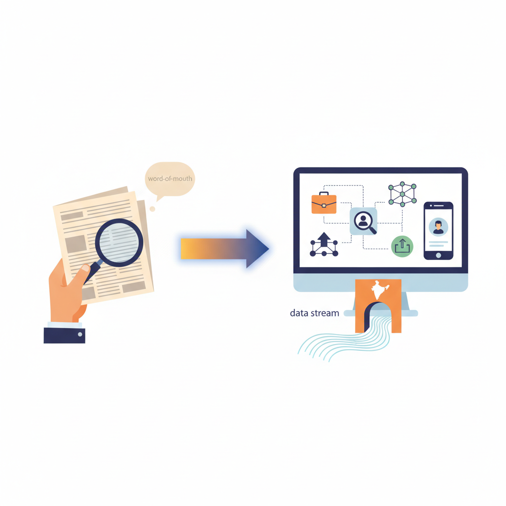 Here's an illustration that could work well for that section of your blog post: