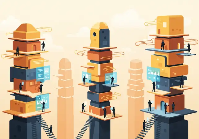 Best Job Portals in India Compared (Free vs Paid)