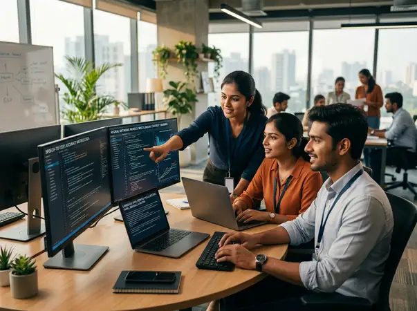 BHASHINI Samudaye 2026: Unlocking India's Linguistic AI Future