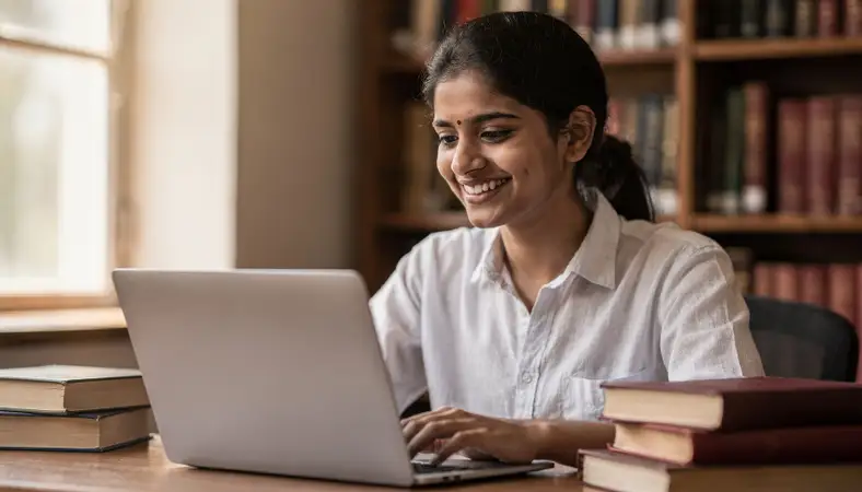 BHEL Supervisor Trainee Result 2026: Merit List & Cut Off Latest Updates
