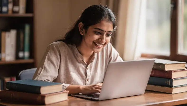 BHU Merit List & Cut Off 2026: UG & PG Admission Process Explained