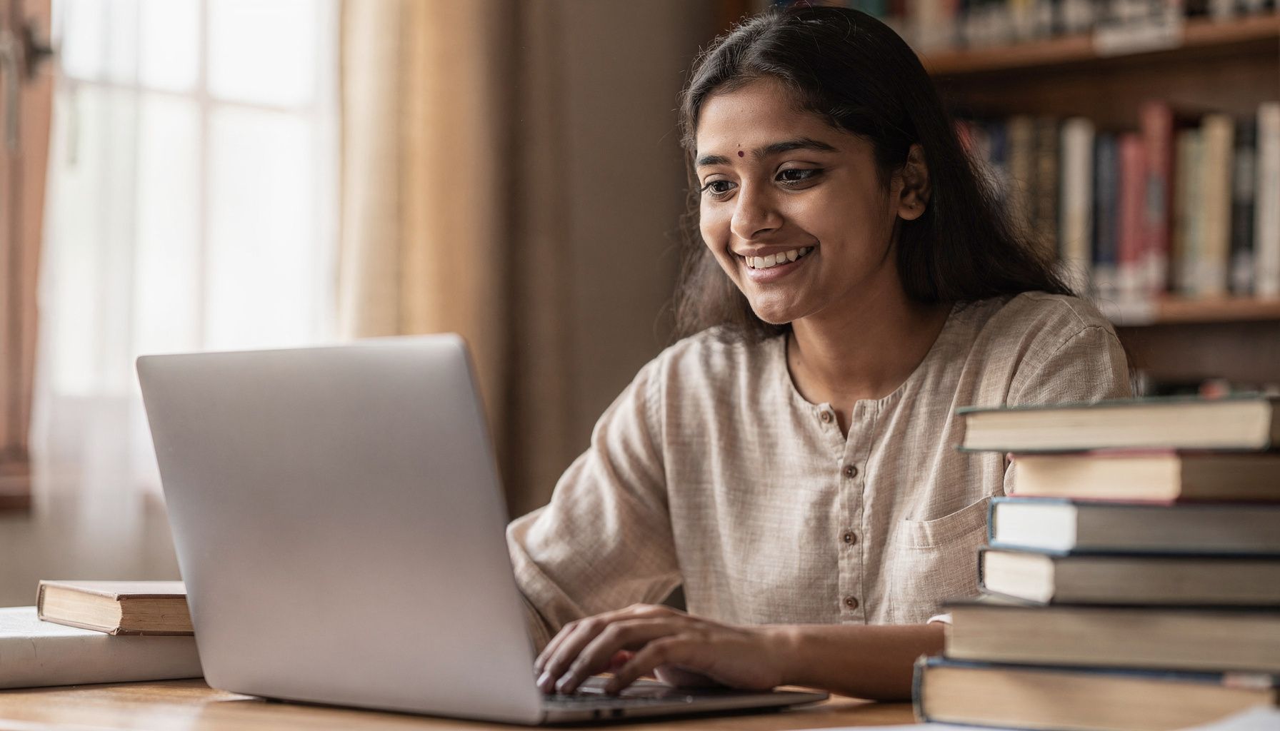BHU Merit List &amp;amp; Cut Off 2026: UG &amp;amp; PG Admission Process Explained