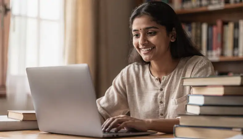 BHU Merit List & Cut Off 2026: UG & PG Admission Process Explained