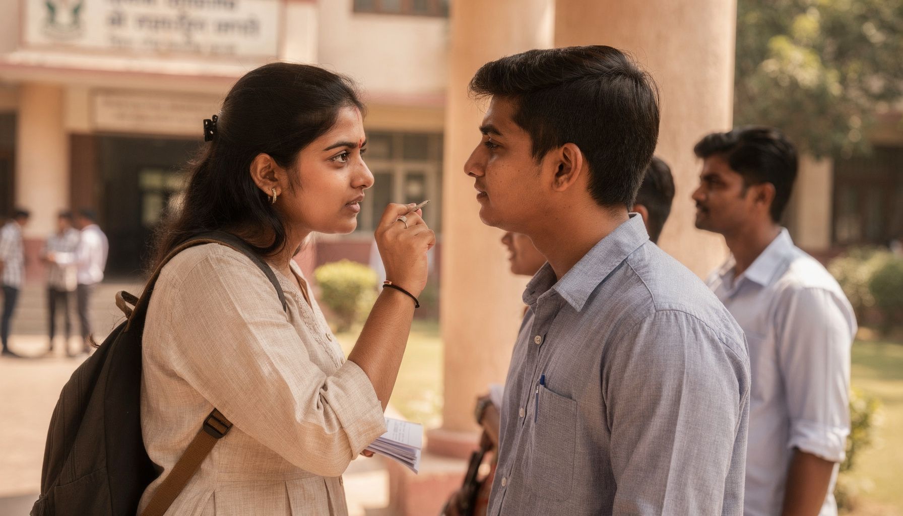 Bihar Board Class 12 Result 2026 Date and Direct Link