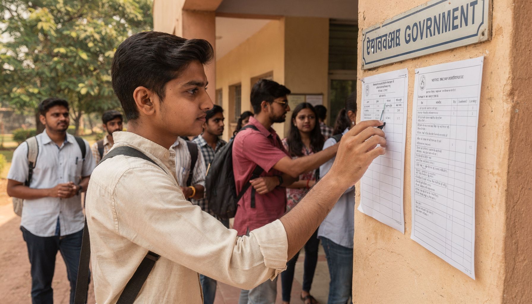 Bihar Board Class 10 Result 2026: Date, Time, and Direct Link
