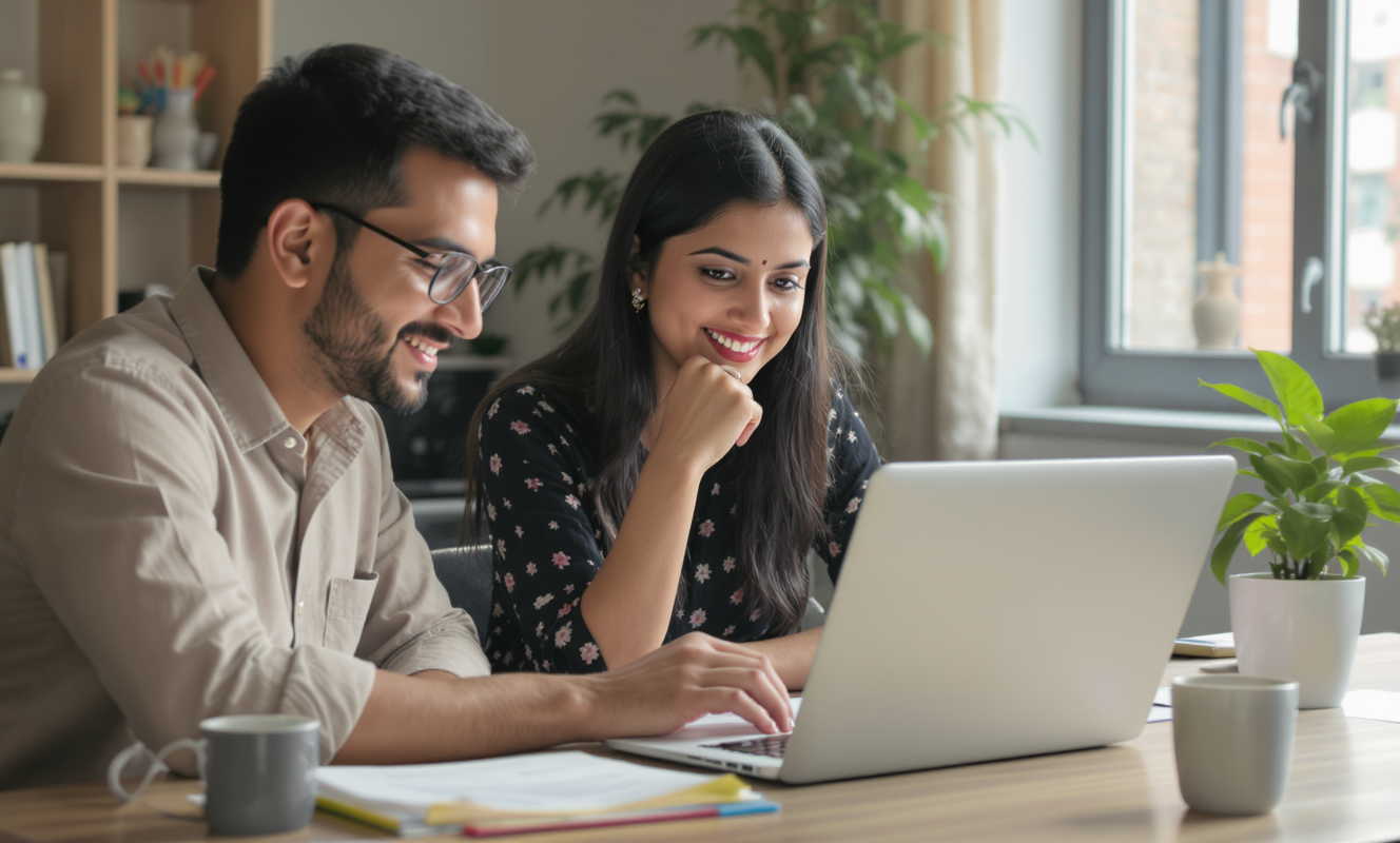 Bihar Board Class 10 Result 2027 Date and Direct Link: Complete Guide