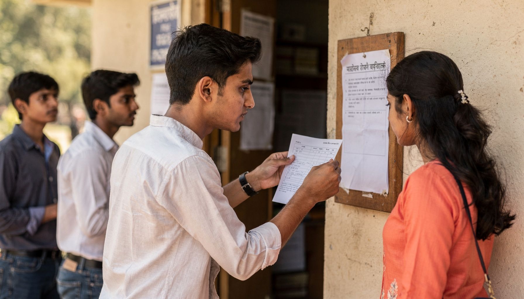 Bihar Board Class 10 Result 2027 Date and Direct Link: Complete Guide