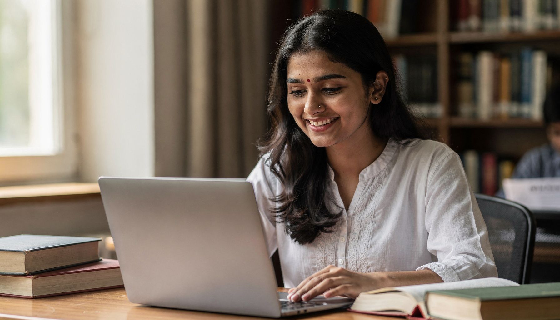 Bihar Board Class 12 Result 2027 Date and Direct Link: What Students Need to Know