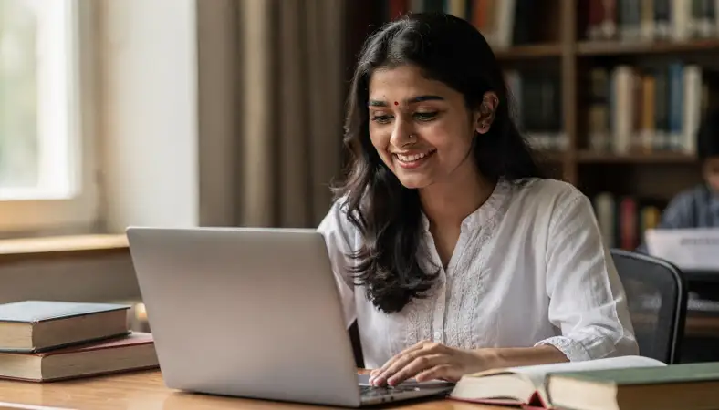Bihar Board Class 12 Result 2027 Date and Direct Link: What Students Need to Know