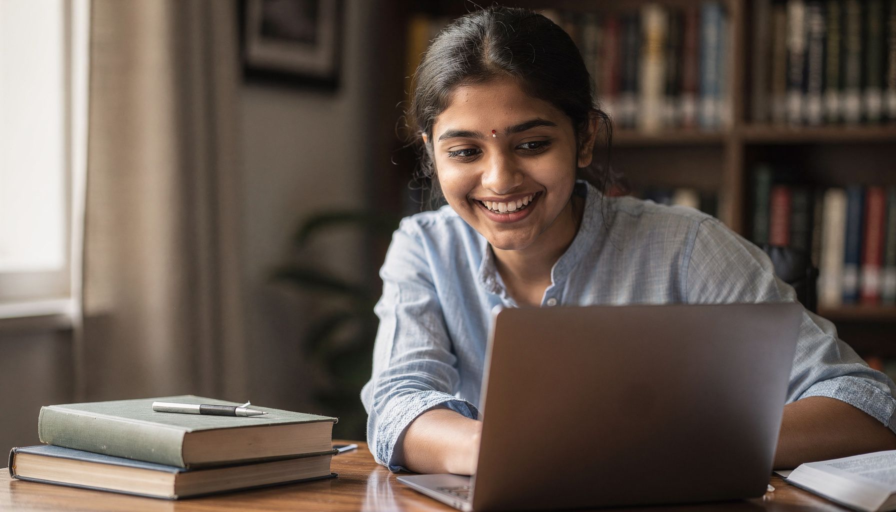 Bihar Board Compartment Exam Result 2027 for Class 10 &amp;amp; 12: What to Expect