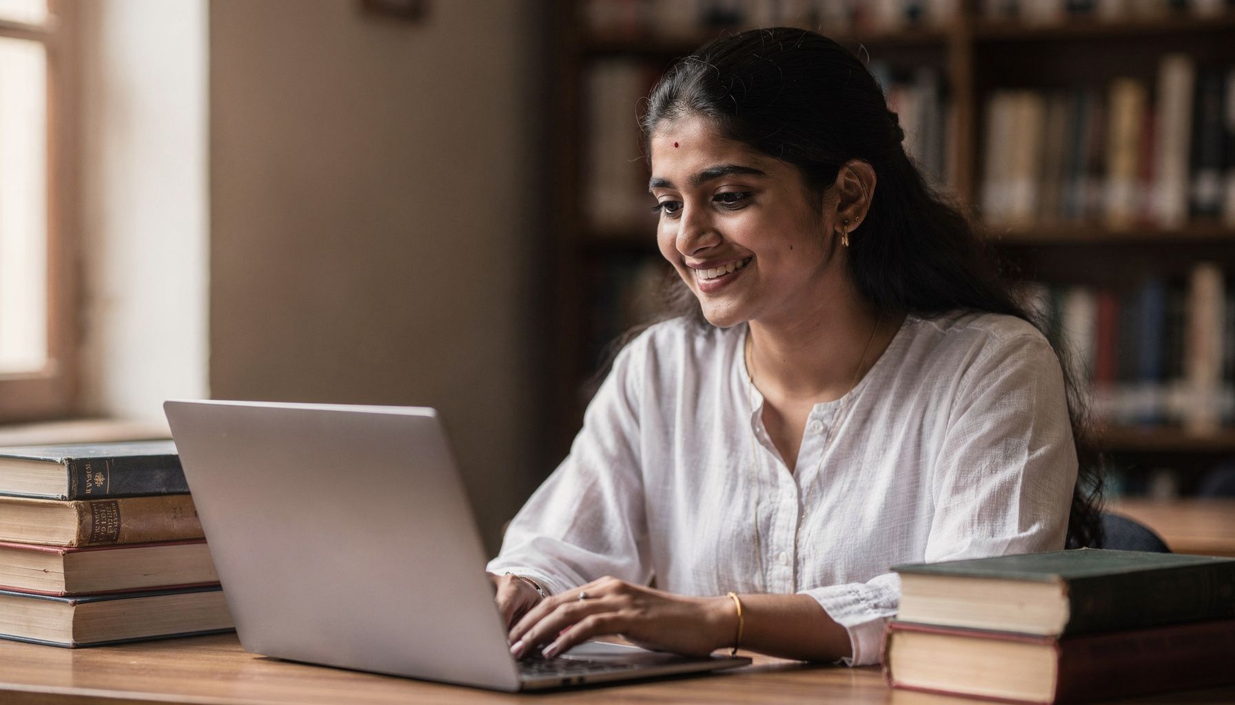 Bihar Board Compartment Exam Result 2027 for Class 10 &amp;amp; 12: What to Expect