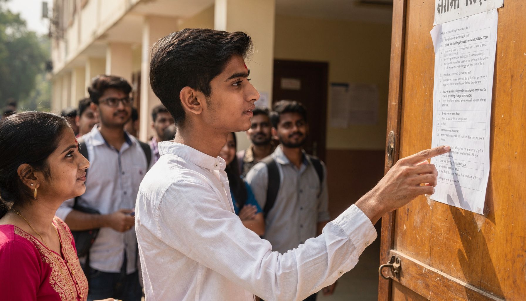 Bihar Board Compartment Result 2026: BSEB 10th &amp;amp; 12th Dates, Links