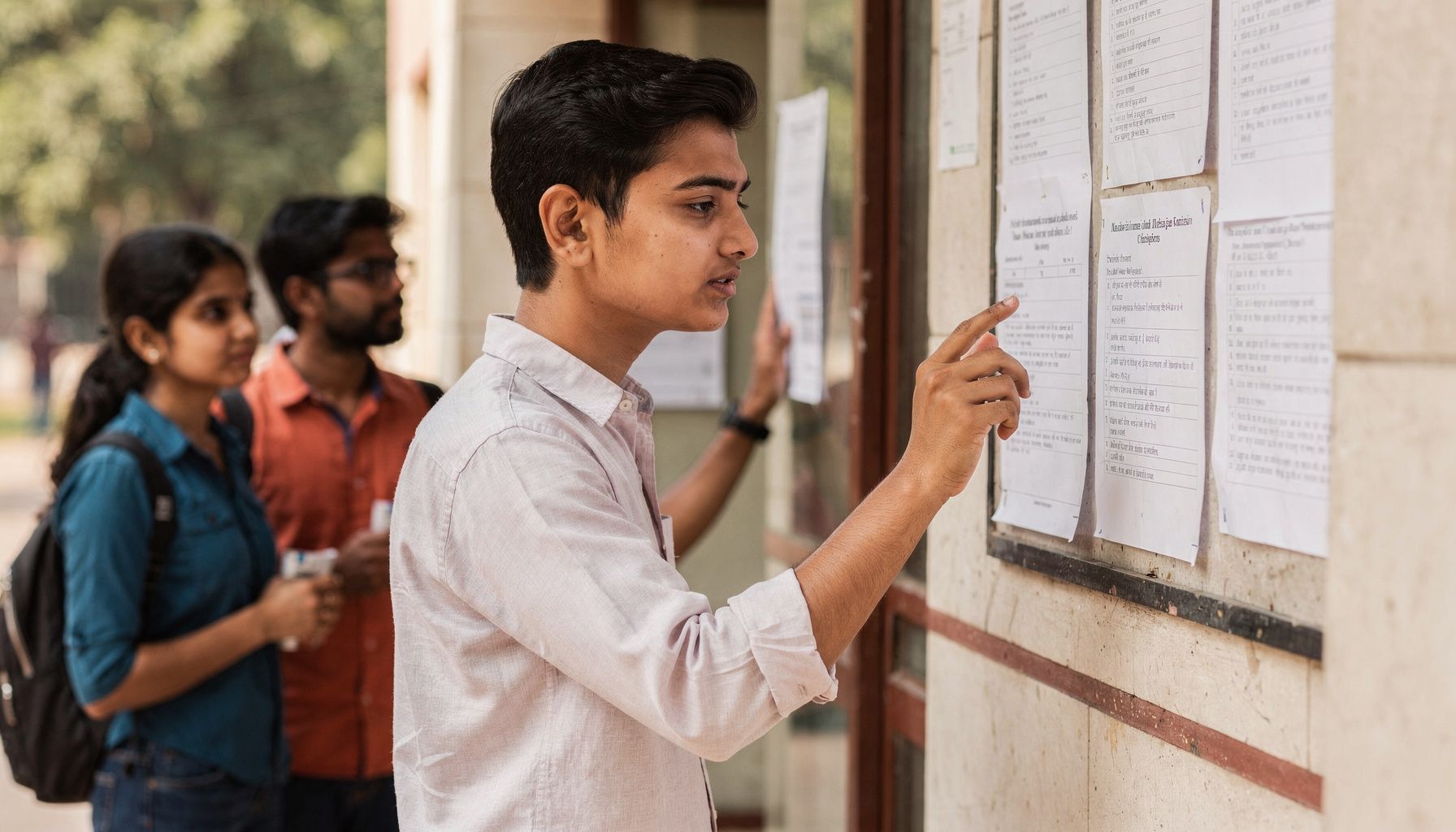 Bihar Board Compartment Result 2026: BSEB 10th &amp;amp; 12th Dates, Links
