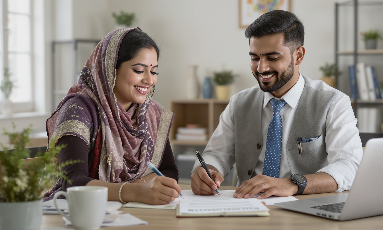 Bihar Board Improvement Exam Form 2027: Complete Guide on How to Apply