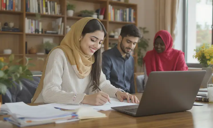 Bihar Board Passing Marks & Grace Marks Policy 2027: Complete Guide