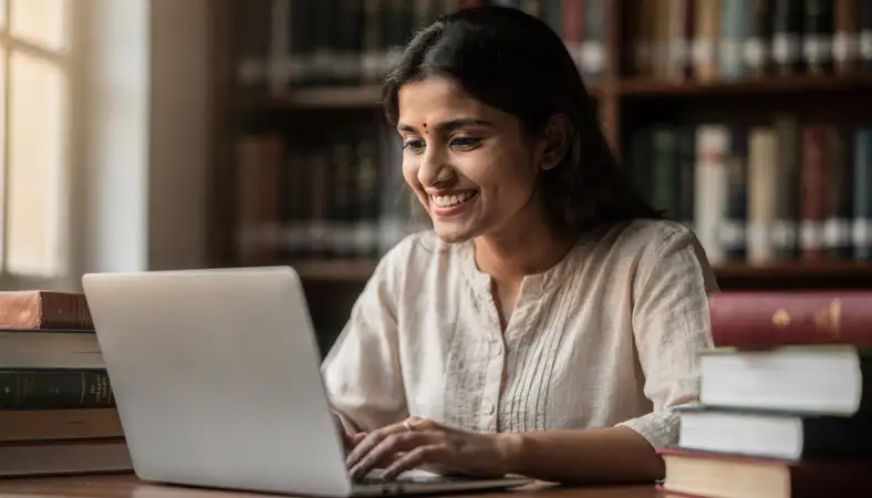 Bihar Board Revaluation Result 2027 and Scrutiny Process: Complete Guide
