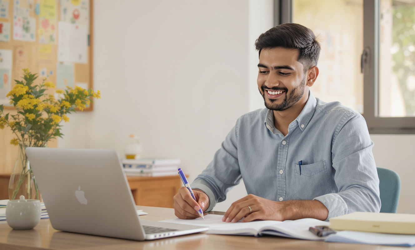 Bihar Board Time Table 2027 for Class 10 and 12: PDF Download Guide