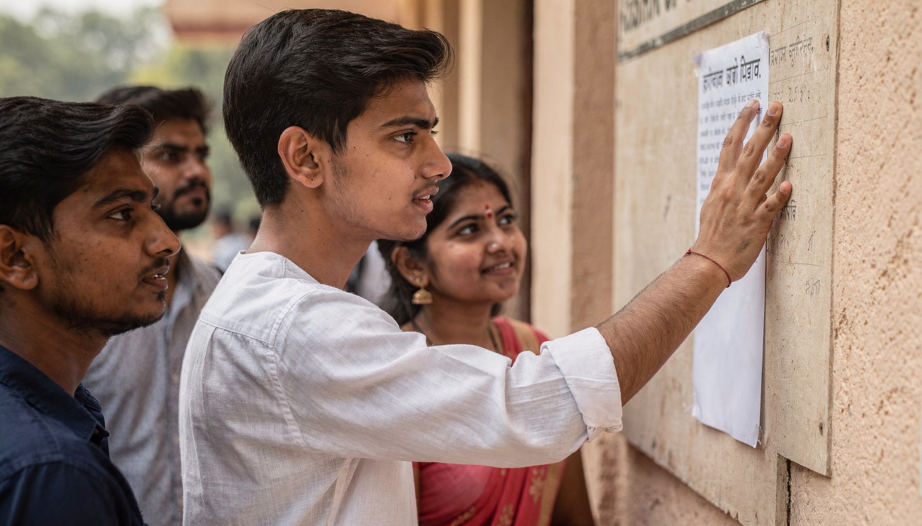 Bihar Board Topper List 2026: BSEB Class 10th and 12th Results
