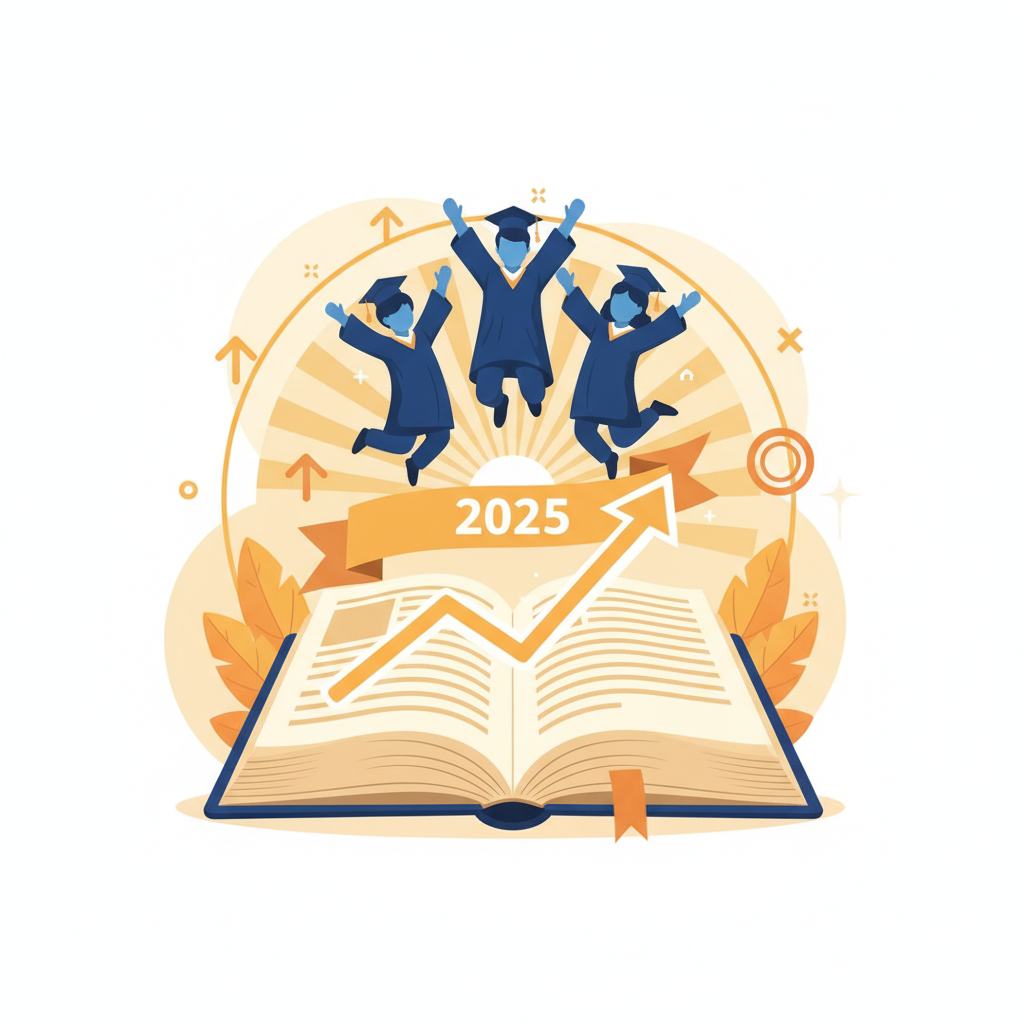 Here's an illustration for the "Overview / Introduction" section of your blog post: