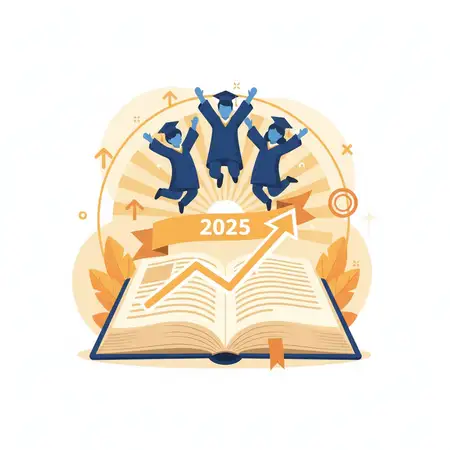 Here's an illustration for the "Overview / Introduction" section of your blog post: