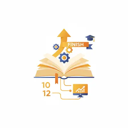 Here's an illustration for your blog post's "Overview / Introduction" section: