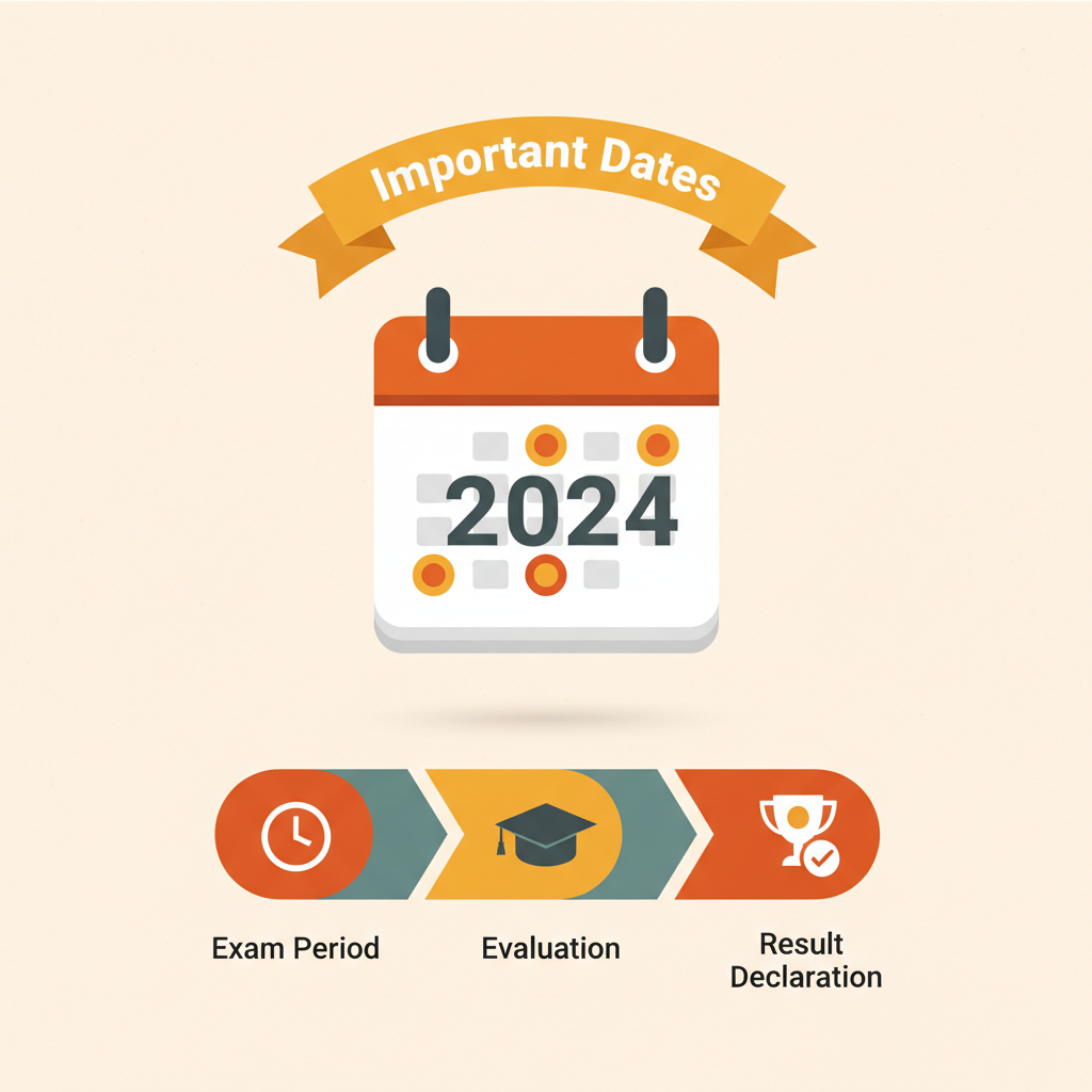 BSEB Result 2024 - Bihar Board Class 10th &amp; 12th Results