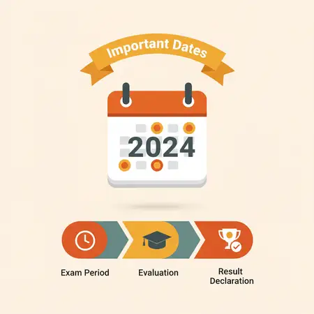 BSEB Result 2024 - Bihar Board Class 10th & 12th Results