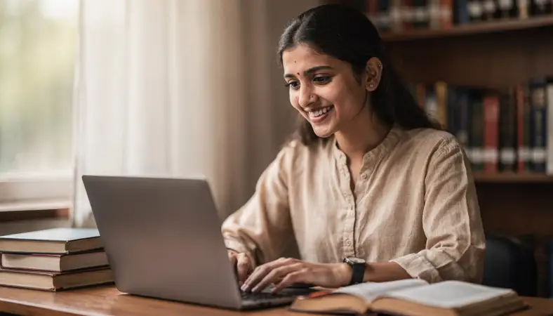 Bihar Police Constable Result 2026: Merit List & PET Schedule Updates