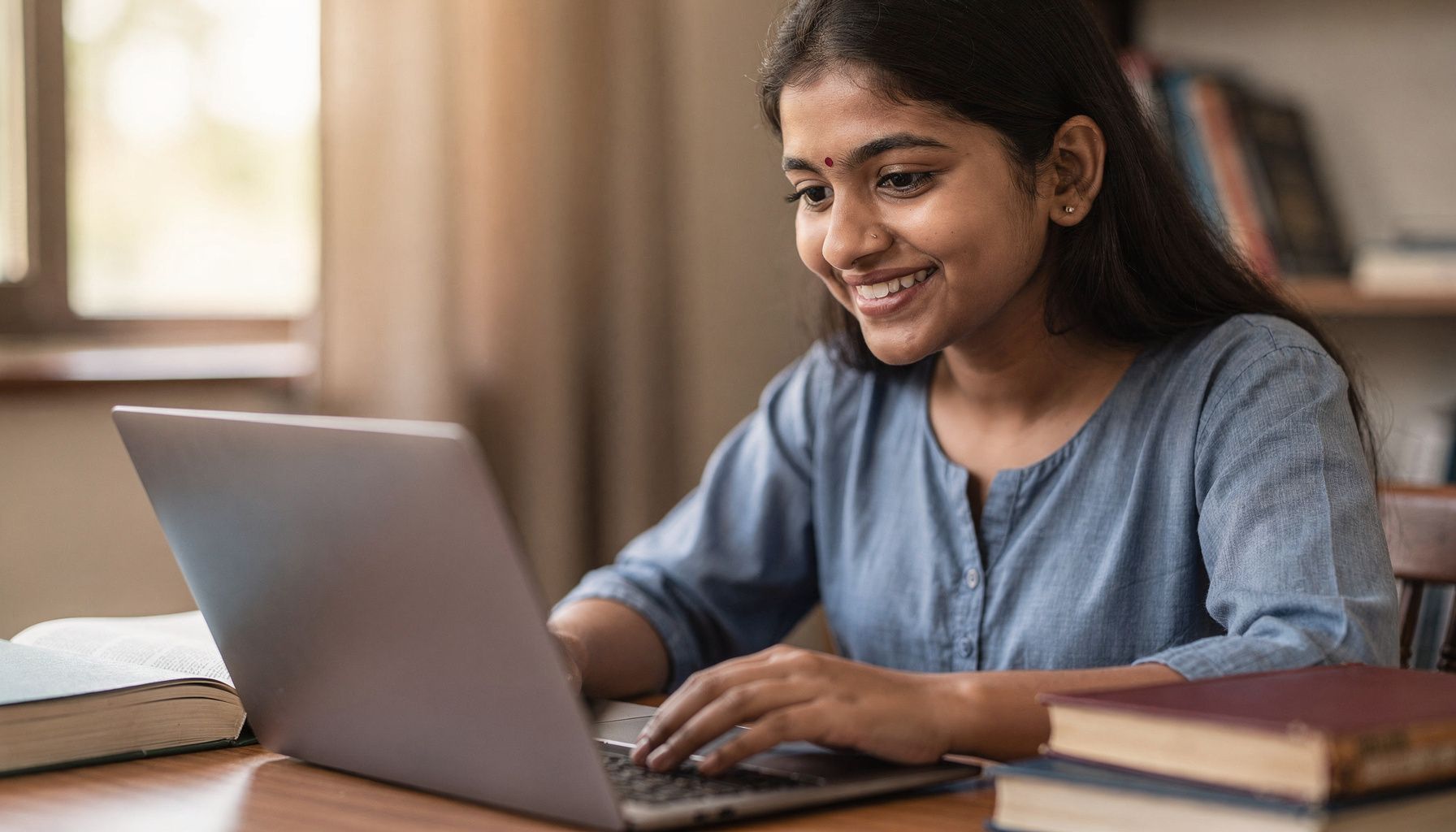 Bihar Police Constable Result 2026: Merit List &amp;amp; PET Schedule Updates