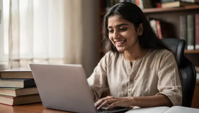 Bihar Police SI Final Result 2026: Merit List & Appointment Letter Guide