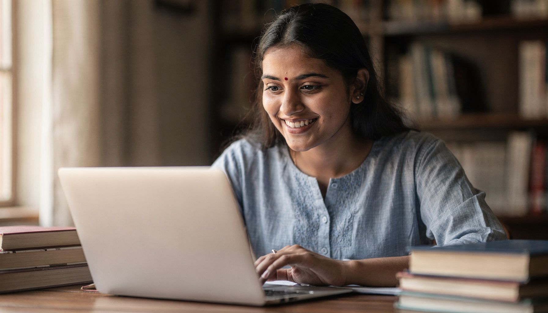 Bihar Police SI Final Result 2026: Merit List &amp;amp; Appointment Letter Guide