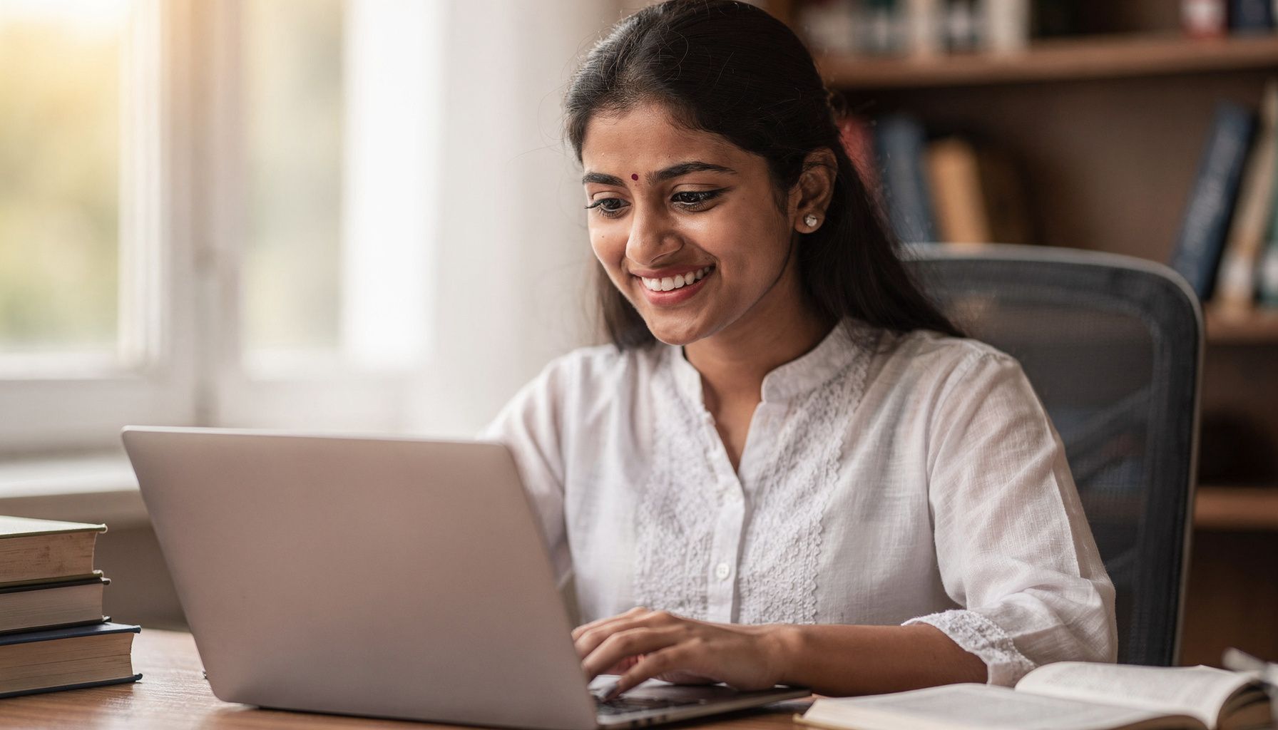 Bihar Police SI Mains Result 2026: Merit List, Cut-Off &amp;amp; PET Schedule