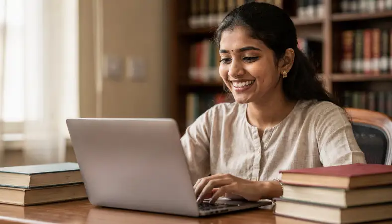 Bihar Police SI Mains Result 2026: Merit List, Cut-Off & PET Schedule