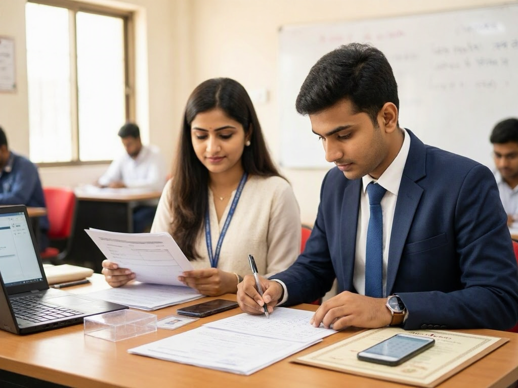 Bihar STET 2026: Eligibility, Exam Pattern, Certificate &amp;amp; Teacher Vacancy Use