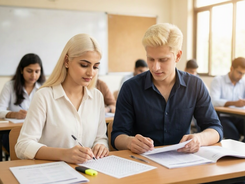 Bihar STET 2026: Eligibility, Exam Pattern, Certificate &amp;amp; Teacher Vacancy Use