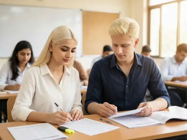 Bihar STET 2026: Eligibility, Exam Pattern, Certificate & Teacher Vacancy Use