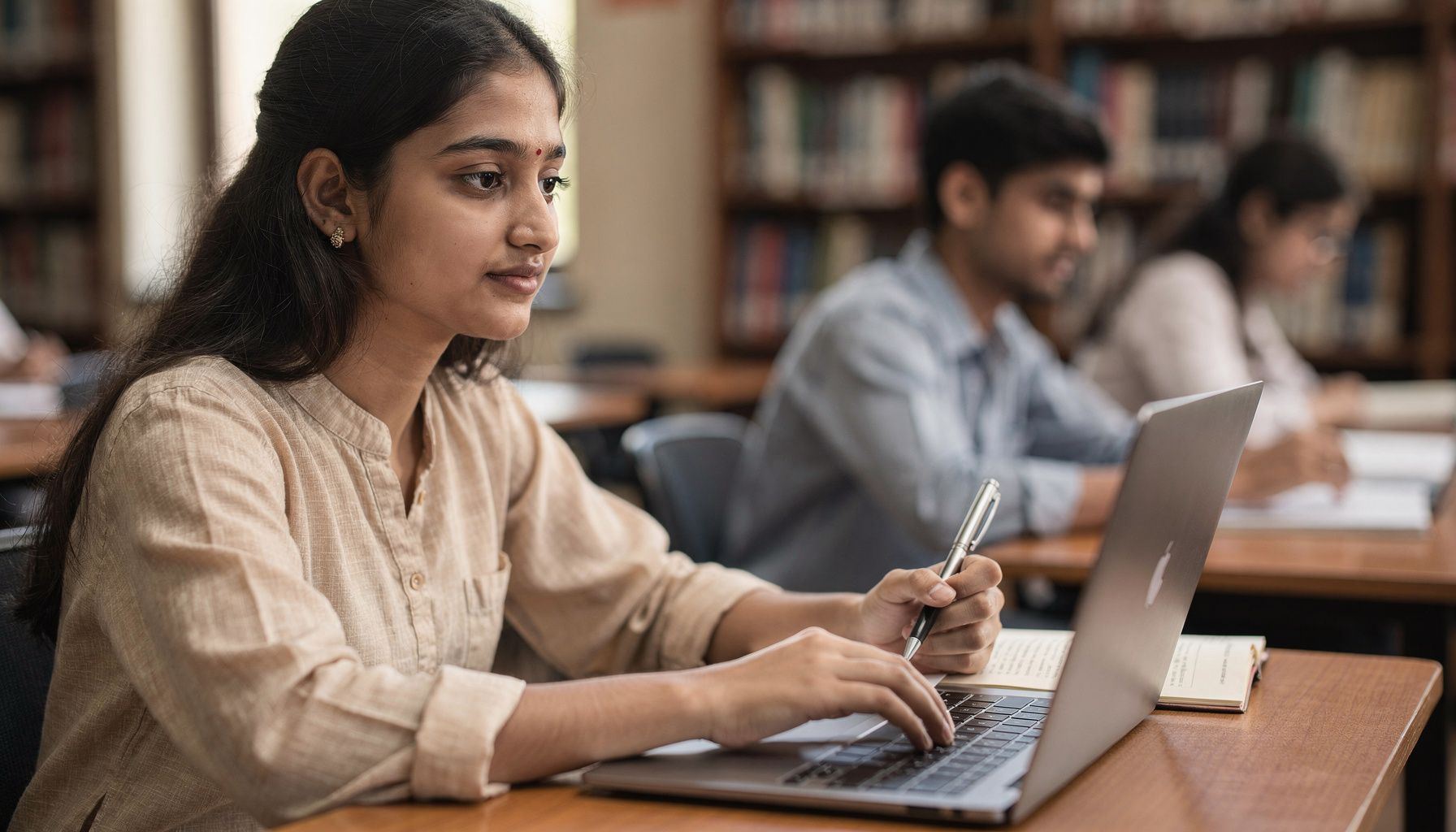 BITS Pilani Admission 2026: Application Form, Eligibility &amp;amp; Last Date