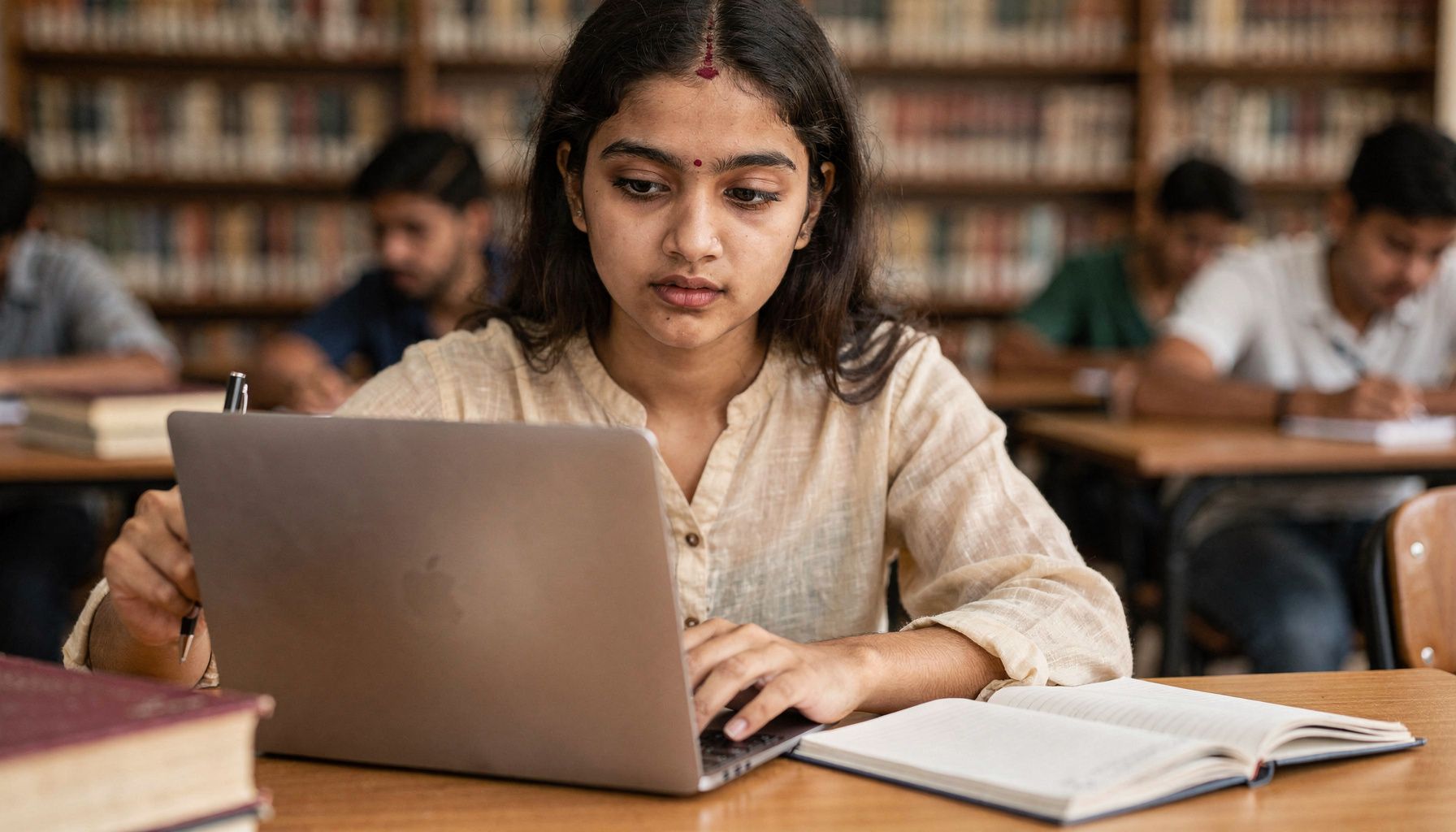 BITS Pilani Admission 2026: Application Form, Eligibility &amp;amp; Last Date