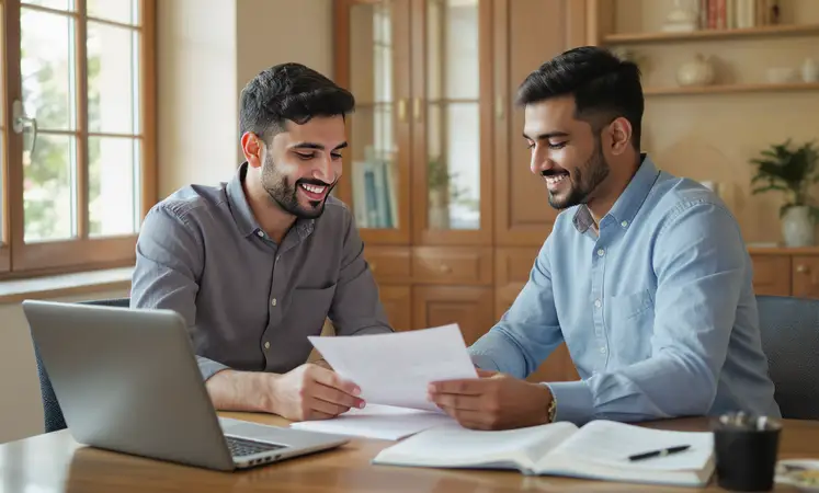 BITS Pilani Backlog Exam Result 2026: Check & Download Your Scorecard