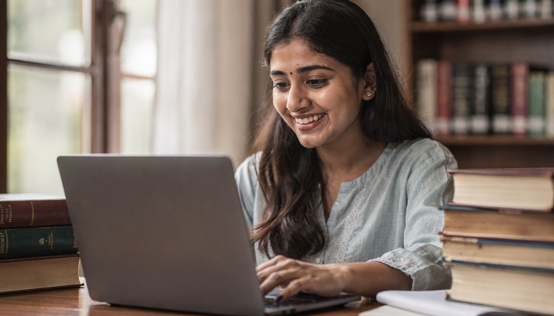 BITS Pilani Backlog Exam Result 2026: Check &amp;amp; Download Your Scorecard