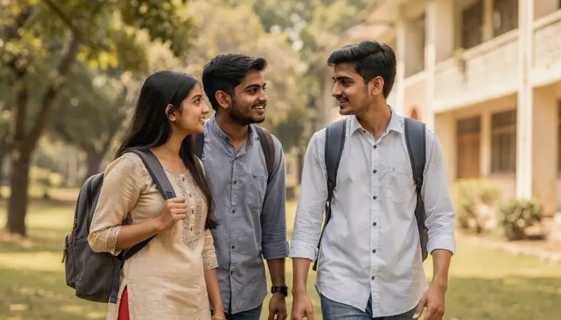 BITS Pilani Counselling Schedule & Seat Allotment 2026: Complete Guide