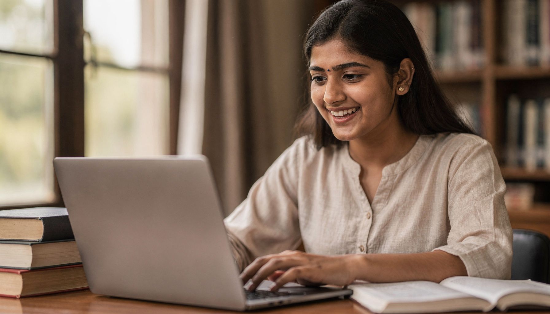 BITS Pilani Merit List &amp;amp; Cut Off 2026: UG &amp;amp; PG Admission Guide