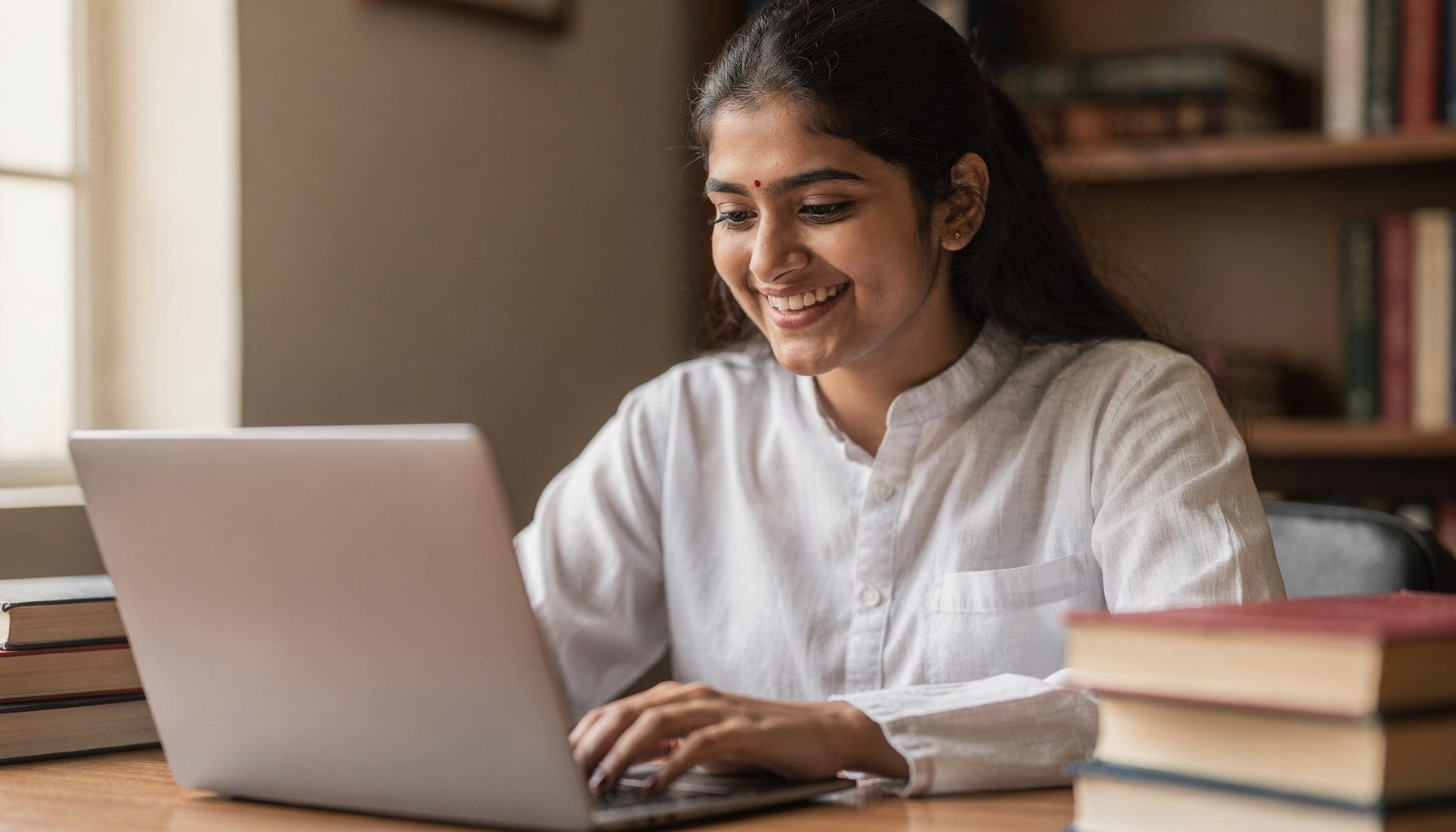 BITS Pilani Merit List &amp;amp; Cut Off 2026: UG &amp;amp; PG Admission Guide