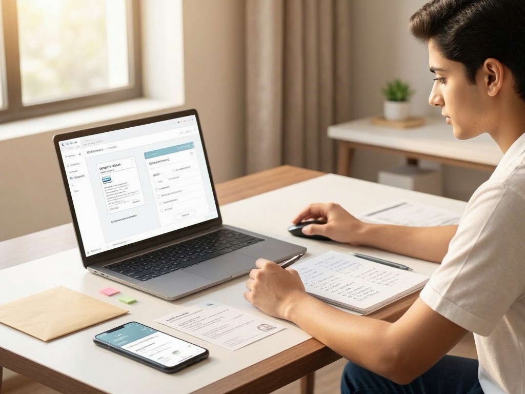 BITSAT Answer Key 2027: Download PDF &amp;amp; Raise Objections Easily