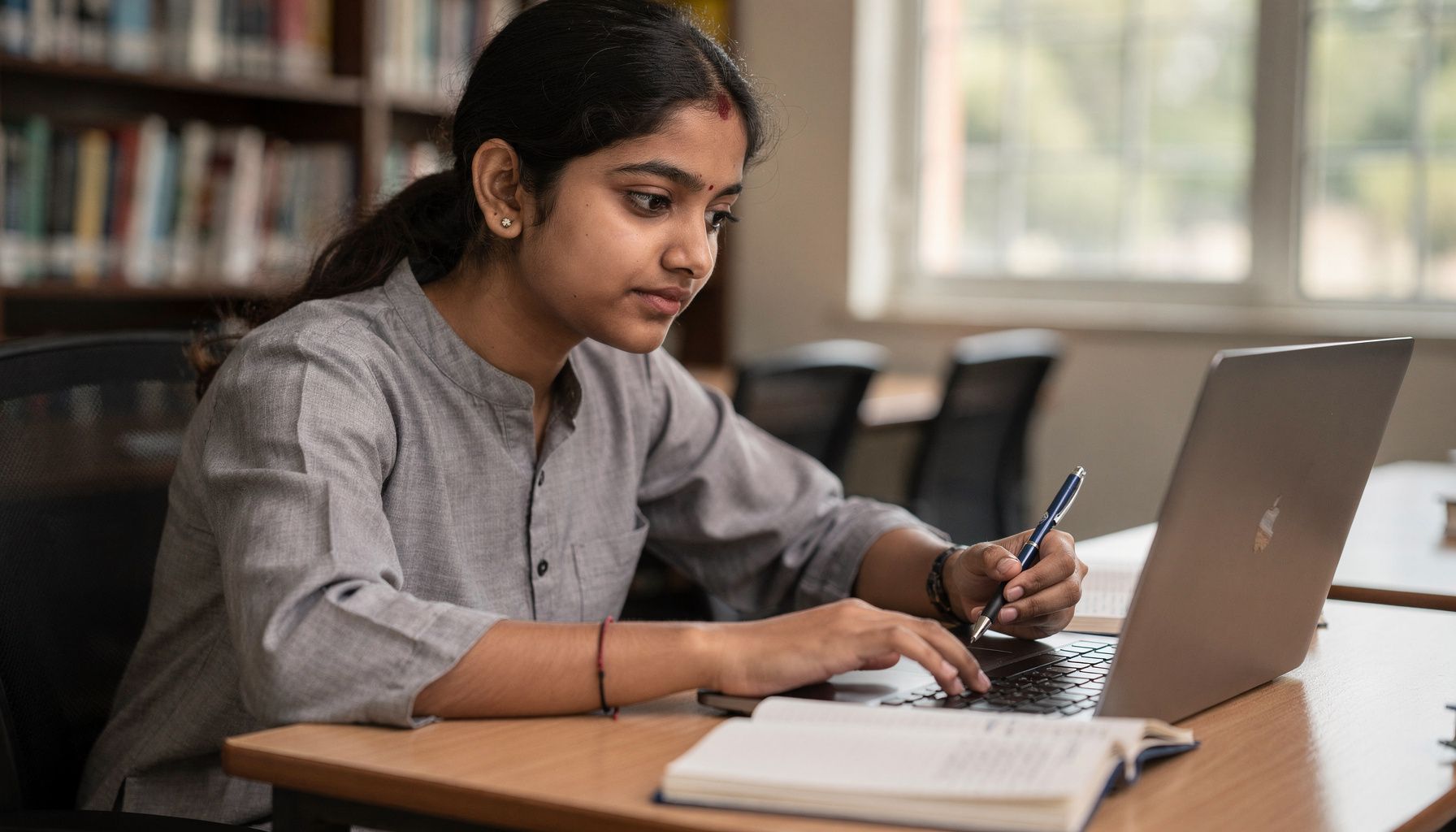BITSAT Application Form 2027: Last Date and How to Apply