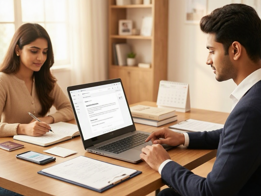 BITSAT Application Form 2027: Last Date and How to Apply
