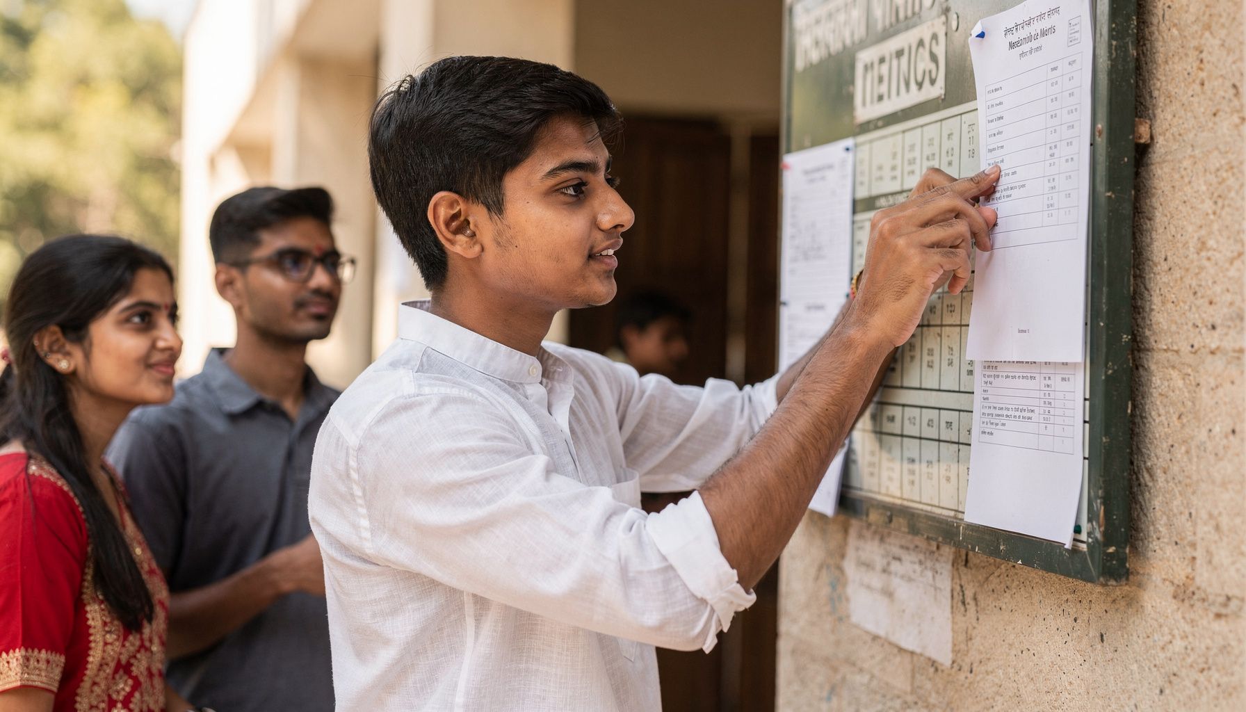 BITSAT Counselling 2027: Registration, Choice Filling and Seat Allotment Guide