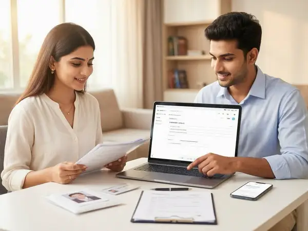 BITSAT Counselling 2027: Registration, Choice Filling and Seat Allotment Guide