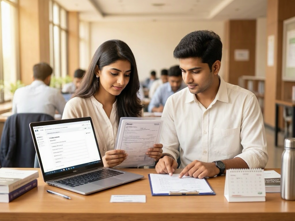 BITSAT Eligibility Criteria 2027 and Age Limit: Complete Guide